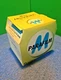 Parafilm M Cat No PM-996 Laboratory Film 4 IN X 125 FT | Brand New Pm 996
