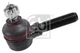 Febi Bilstein 12940 Tie Rod End for Suzuki