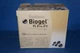 Molnlycke Health Care 47970-00 Synthetic Polyisoprene Gloves 7 (x) ~ Box of 50