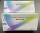 (QTY 200) SOFTER Vinyl Disposable Gloves Latex/Powder Free Clear Medium