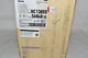 Case of 200 NEW Kimberly Clark 56848 Kimtech Pure G3 Gloves Latex Size 8.5