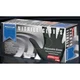 Premium Guard BTX2002XL Btx2002xl