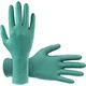 SAS Safety SAS-66593 Powder-Free Exam Grade Chloroprene  5 Mil  Non-latex  Super