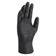 Ansell 49277 Kleenguard Kraken Grip, Disposable Gloves, 6 Mil Palm , Nitrile,