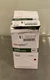 NovaPlus V20685265 Ansell Gammex PI Green Glove Sz 6.5 41 Pair Polyisoprene NEW!