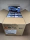 MICROFLEX Diamond Grip MF-300 Disposable Latex Gloves Size Small Case of 1000