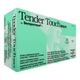 Sempermed TTNF202 Tender Touch Nitrile Gloves Small PF Chemical Barrier 200/Bx