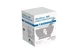 Innovative Healthcare 118100 IHC Nitridem 800 Chemo Gloves Strerile Small 4/Cs