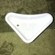 Maytag MAV408DAWW PAV2300AWW PAV3360AWW Bleach Dispenser. 21001597. 35-5751