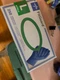 Medline FitGuard (FG2503) Nitrile Exam Gloves, Size Large, Count - 250