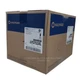 Halyard PureZero Nitrile Exam Gloves LFS711XL 5.1MIL - CASE of 1000 XL