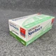 Lot of 5 - Microflex NeoTouch 25-101 Small Neoprene Gloves 1FEW9 Box of 100