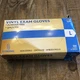 Basic BMPF-3003 Synmax Synthetic Large Vinyl Exam Glove - 100 Per Case