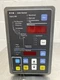 Cutler Hammer Drawout case Protective Relay DT3001