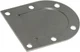Staring Line Products Air Box Powder Valve 14-136