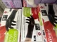 Annie Vinyl Gloves Powder-Free Black Extra Large Model 3533 Salon Beauty