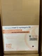 Sempermed Syntegra IR Disposable Surgical Gloves,  240 Pairs, Size 6 1/2