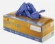 Microflex SU-690-M Disposable Nitrile Gloves Latex-Powder-Free Medical 100 Count