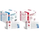 Medical Blue Nitrile Exam Gloves - Latex-Free & Powder-Free - NGPF-7002 (Case of