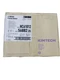 Kimberly-Clark  Kimtech 56882 G3 White Nitrile 1000 Gloves Size M New