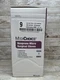 MediChoice Neoprene Micro Surgical Gloves Sterile *1 Box* Size: 9 *See Date*