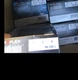 Ansell MICROFLEX MK-296 MidKnight Nitrile Gloves - Black, Size L