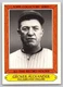 1985 Topps - Grover Alexander All-Time Record Holder #2