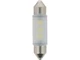 Philips 76GP32T Glove Box Light Bulb Fits 1996-2001 Audi A4