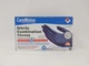 CareMates Nitrile Medical Exam Gloves, Medium, 50 Pack