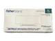 (180/Pk) FISHERBRAND Disposable Nitrile Exam Gloves - Size XLarge - Blue Color