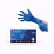 MICROFLEX SAFEGRIP EC SG-375 LATEX GLOVES SIZE XL