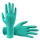 SAS SAFETY 66594 Chemdefender XL