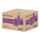 Dealmed Large Nitrile Exam Gloves 2000 Count Disposable Latex Free