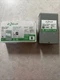 For Parts Only Zoeller Well Pump Control Box 3 WIRE Submersible Pumps 1010-2338