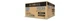 Pack of 10 Microflex HSCE4-899 White 7 Disposable Cleanroom Gloves Fast Shipping