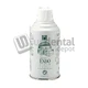 COLTENE Endo-Ice Pulp Vitality Refrigerant Spray, 6 oz. Can - #H05032 063-H05032