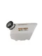 Husqvarna PW2300 Pressure Washer Soap Dispenser Replacement