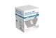Innovative Healthcare 118300 IHC Nitridem 800 Chemo Gloves Large 50/Pk