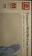 NGPF-7002 Latex-Free & Powder-Free Medical Nitrile Exam Gloves Size M 100ct