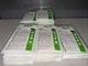 30490 Molnlycke Biogel Surgeons Gloves ￼Size 9 Latex 5/28/2026 Lot Of 80 Pair