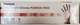 McKesson Exam Glove Powder Free LARGE 14-118 100 per Box