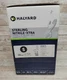 Halyard Sterling Nitrile-Xtra STERILE Exam Gloves *50 Pair* Size: S *See Date*