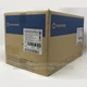 Halyard Lavender Nitrile Exam Gloves 52818 - CASE of 2500 MEDIUM 