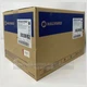 Halyard Sterling Nitrile STERILE Exam Gloves 53130- CASE of 200 PAIR SMALL