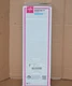 Sensicare Surgical Gloves PI Micro Synthetic Polyisoprene Size 7 50 pair 07/25