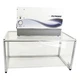 Glas-Col 200A G46 Containment Hood