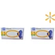 Medline FitGuard Nitrile Exam Gloves Medium- 2 Boxes of 250