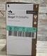 Molnlycke Biogel PI OrthoPro Polyisoprene Surgical Gloves, Size: 9 -*See Date*-