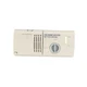 OEM Dishwasher Dispenser for Whirlpool GU2300XTVB0 GU2275XTVY0 GU2700XTSB0 NEW