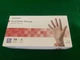 McKesson Vinyl Exam Powder Free Gloves Large (Pack of 100) (14-120)